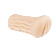 Вагины и мастурбаторы dream toys