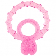 Насадки и кольца tpr