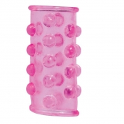 Насадки и кольца tpr