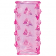 Насадки и кольца tpr