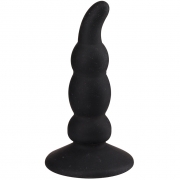 Анальные игрушки dream toys