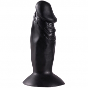 Анальные игрушки без питания