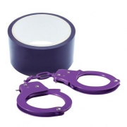 Бдсм и фетиш dream toys