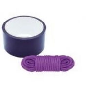 Секс игрушки хлопок