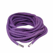 Наручники, бондаж без питания