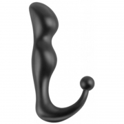 Анальные пробки pipedream