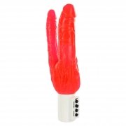 Вибраторы rabbit seven creations