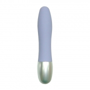 Вибраторы мини акрил