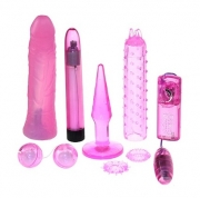 Секс игрушки tpe