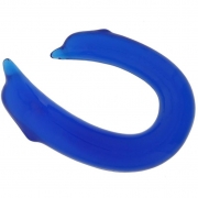 Фаллоимитаторы двойные для пары