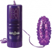 Вибраторы мини tpe