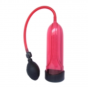 Вакуумные помпы без питания