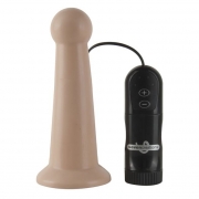 Анальные игрушки seven creations