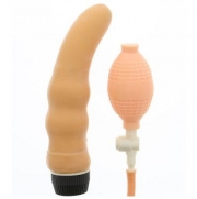 Вибраторы реалистичные seven creations