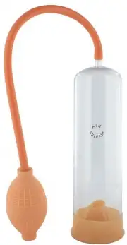 Вакуумные помпы seven creations