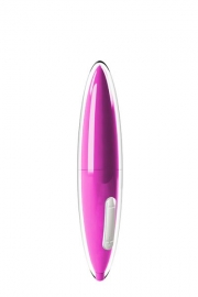 Вибраторы мини пластиковые