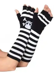 Эротическое белье акрил