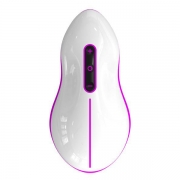 Вибраторы odeco