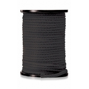 Наручники и бондаж из полиэстера