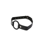 Кляпы, ошейники пикантные штучки