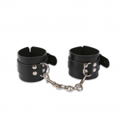 Наручники, бондаж пикантные штучки