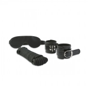 Cекс наборы унисекс