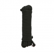 Наручники, бондаж пикантные штучки