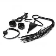 Секс игрушки кожа