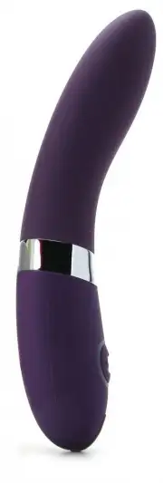 Фиолетовые вибраторы vip