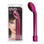 Вибраторы g-точки аа