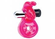 Секс игрушки topco sales