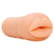 Вагины и мастурбаторы pvc