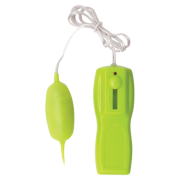 Вибраторы мини tpr