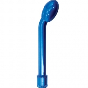 Вибраторы g-точки синий