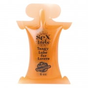 Лубриканты, смазка topco sales