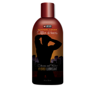 Анальные лубриканты для мужчин