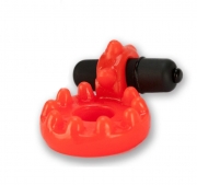 Насадки и кольца в комплекте