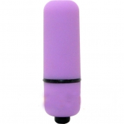 Вибраторы мини ag13