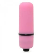 Вибраторы мини ag13