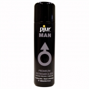 Силиконовые смазки и лубриканты