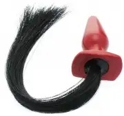 Анальные игрушки doc johnson