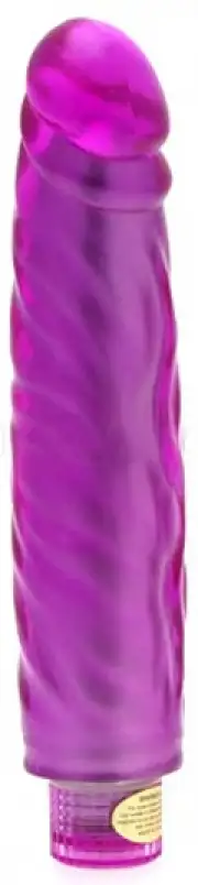 Вибраторы гелевые аа