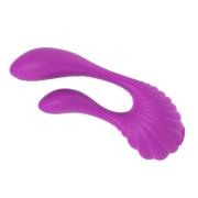 Фиолетовые вибраторы vip