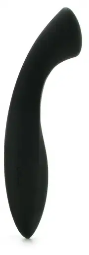 Вибраторы g-точки без питания