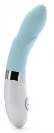 Вибраторы vip голубой