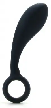 Массажеры простаты аккумулятор