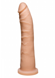 Фаллоимитаторы