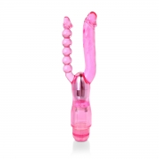 Вибраторы большие для женщин