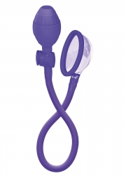 Вакуумные помпы для женщин