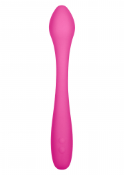 Вибраторы гелевые силикон